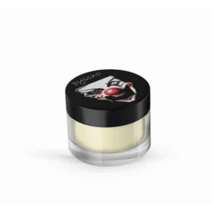 Buy Pyscho Herbal Incense powder – Herbal Spice Shop