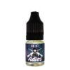 AK47 Adios Premium Liquid Incense 500ML