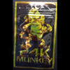 Buy 24K Monkey Herbal Incense