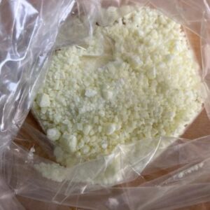 Buy 2MMC Powder – 2-Methylmethcathinone