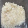Buy 3-MMC Powder Online – 3-Methylmethcathinone