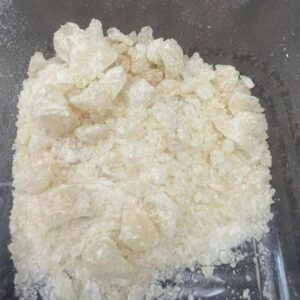 Buy 3-MMC Powder Online – 3-Methylmethcathinone