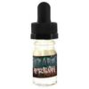 Bizarro Fresh Liquid Incense 500ml