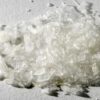 Buy Crystal Meth Online