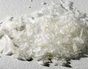 Buy Crystal Meth Online