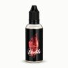 Diablo K2 Liquid Spray