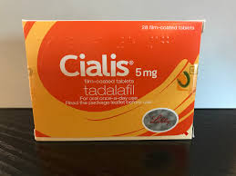 Cialis-5mg-Tablets