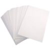 Mandown K2 Sheets