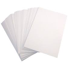 Mandown K2 Sheets