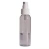 Bizzaro K2 Spray