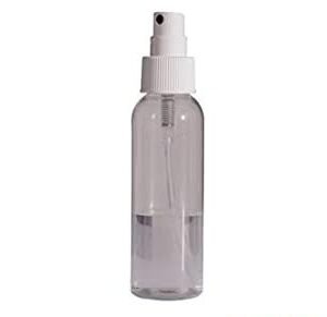 Bizzaro K2 Spray