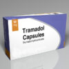 Tramadol 50mg