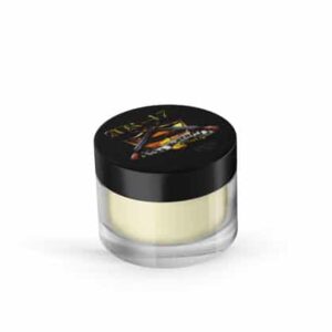 Buy Ak-47 Powder incense – K2 Powder For Sale