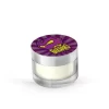 Bizarro k2 Powder Buy 2 get 1 free – Bizarro k2 Spice Powder