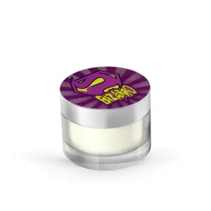 Bizarro k2 Powder Buy 2 get 1 free – Bizarro k2 Spice Powder