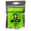 Black Mamba Incense