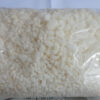 buy-A-PVP-Crystals-online