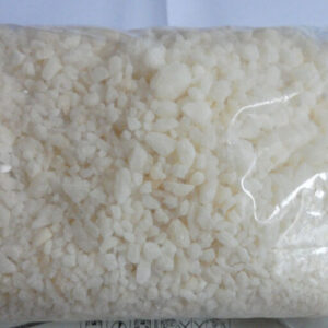 buy-A-PVP-Crystals-online