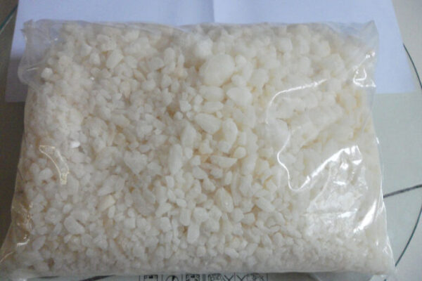 buy-A-PVP-Crystals-online