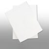 Mandown K2 Sheets