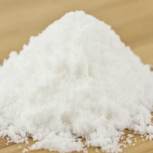 buy Ephedrine Crystals online