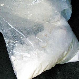 Buy Alprazolam Powder Online