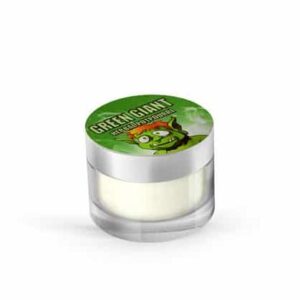 Buy Green Giant Powder Online – K2 Infused Paper