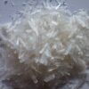 buy-mephedrone-online