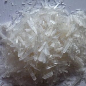 buy-mephedrone-online
