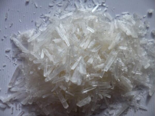 buy-mephedrone-online