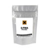 Buy 2-FMA Powder – 2-Fluoromethamphetamine