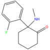 Buy 2F DCK Powder – 2-Fluorodeschloroketamine
