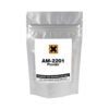 AM-2201 Powder