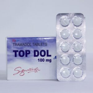 buy tramadol 100mg online