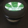 CALIFORNIA DREAMS INCENSE