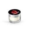 Buy Diablo k2 Powder – k2 Spice Powder