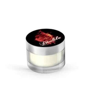 Buy Diablo k2 Powder – k2 Spice Powder