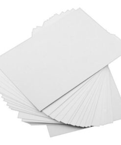 Deathrow Sheets