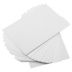 Mellow k2 Sheets