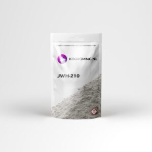 JWH – 210 – Buy JWH – 210 In USA