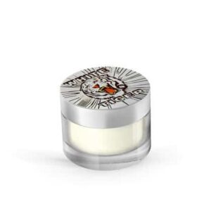 Buy White Tiger K2 Spice Powder Online