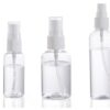 Wholesale K2 Spray