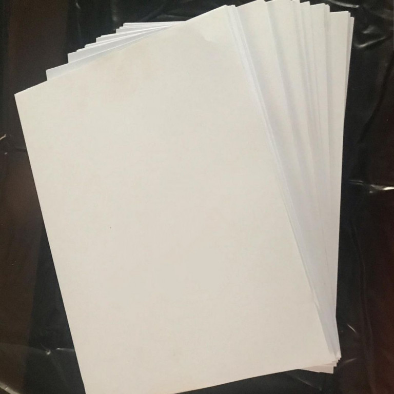 Black Diamond K2 Sheet