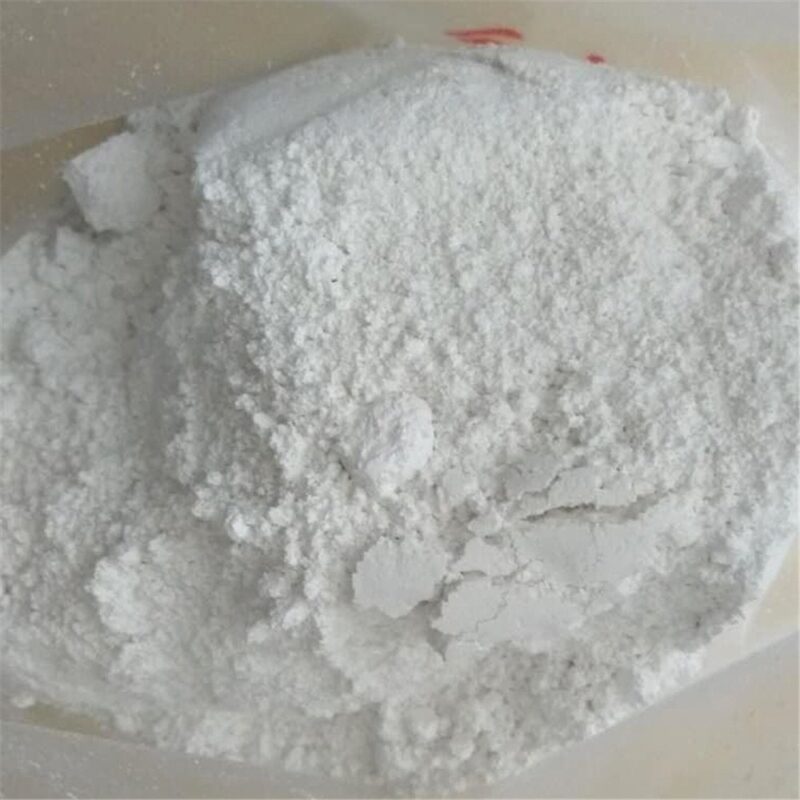 Alprazolam Powder