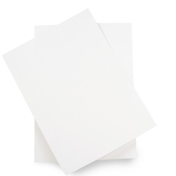 Buy Man Down K2 Sheets